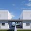 3 bedroom detached house for sale kouklia pafou paphos 1678421 thumbnail 14716097