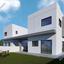 3 bedroom detached house for sale kouklia pafou paphos 1678421 thumbnail 14716098