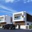 3 bedroom detached house for sale kouklia pafou paphos 1678421 thumbnail 14716101