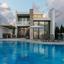 3 bedroom detached house for sale peyia paphos 7784421 thumbnail 10418803