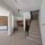 3 bedroom detached house for sale psimolofou nicosia 8931421 thumbnail 17612264