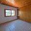3 bedroom detached house for sale psimolofou nicosia 8931421 thumbnail 17612266