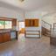3 bedroom detached house for sale psimolofou nicosia 8931421 thumbnail 17612267