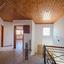 3 bedroom detached house for sale psimolofou nicosia 8931421 thumbnail 17612269