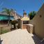 3 bedroom detached house for sale psimolofou nicosia 8931421 thumbnail 17612270