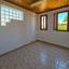 3 bedroom detached house for sale psimolofou nicosia 8931421 thumbnail 17612273