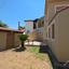 3 bedroom detached house for sale psimolofou nicosia 8931421 thumbnail 17612274