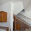 3 bedroom detached house for sale psimolofou nicosia 8931421 thumbnail 17612276