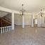 3 bedroom detached house for sale psimolofou nicosia 8931421 thumbnail 17612279
