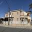 3 bedroom detached house for sale psimolofou nicosia 8931421 thumbnail 17612280