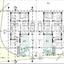 3 bedroom detached house for sale silikou limassol 8307421 thumbnail 14854977