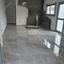 3 bedroom detached house for sale silikou limassol 8307421 thumbnail 14854982