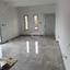 3 bedroom detached house for sale silikou limassol 8307421 thumbnail 14854987