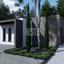 3 bedroom detached house for sale silikou limassol 8307421 thumbnail 14854996