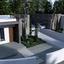 3 bedroom detached house for sale silikou limassol 8307421 thumbnail 14855000