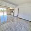 3 bedroom detached house for sale vrysoulles famagusta 8340421 thumbnail 14364524