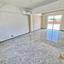 3 bedroom detached house for sale vrysoulles famagusta 8340421 thumbnail 14364525