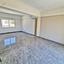 3 bedroom detached house for sale vrysoulles famagusta 8340421 thumbnail 14364528