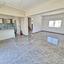 3 bedroom detached house for sale vrysoulles famagusta 8340421 thumbnail 14364529