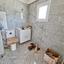 3 bedroom detached house for sale vrysoulles famagusta 8340421 thumbnail 14364531