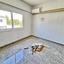 3 bedroom detached house for sale vrysoulles famagusta 8340421 thumbnail 14364533