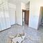 3 bedroom detached house for sale vrysoulles famagusta 8340421 thumbnail 14364534