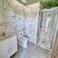 3 bedroom detached house for sale vrysoulles famagusta 8340421 thumbnail 14364535