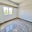 3 bedroom detached house for sale vrysoulles famagusta 8340421 thumbnail 14364536