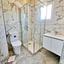 3 bedroom detached house for sale vrysoulles famagusta 8340421 thumbnail 14364538