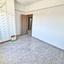 3 bedroom detached house for sale vrysoulles famagusta 8340421 thumbnail 14364540
