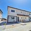 3 bedroom detached house for sale vrysoulles famagusta 8340421 thumbnail 14364541