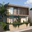 3 bedroom detached house for sale xylofagou larnaca 7867421 thumbnail 16257908