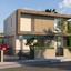 3 bedroom detached house for sale xylofagou larnaca 7867421 thumbnail 16257910