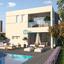 3 bedroom detached house for sale xylofagou larnaca 7867421 thumbnail 16257911