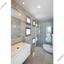 3 bedroom penthouse for sale potamos germasogeias limassol 1619421 thumbnail 16269079