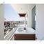 3 bedroom penthouse for sale potamos germasogeias limassol 1619421 thumbnail 16269084