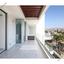 3 bedroom penthouse for sale potamos germasogeias limassol 1619421 thumbnail 16269086