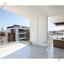 3 bedroom penthouse for sale potamos germasogeias limassol 1619421 thumbnail 16269090