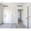 3 bedroom penthouse for sale potamos germasogeias limassol 1619421 thumbnail 16269093