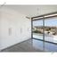 3 bedroom penthouse for sale potamos germasogeias limassol 1619421 thumbnail 16269096
