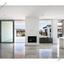 3 bedroom penthouse for sale potamos germasogeias limassol 1619421 thumbnail 16269100