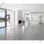 3 bedroom penthouse for sale potamos germasogeias limassol 1619421 thumbnail 16269103