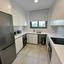 3 bedroom semi detached house for sale koloni paphos 7737421 thumbnail 15846610