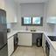3 bedroom semi detached house for sale koloni paphos 7737421 thumbnail 15846611