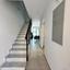 3 bedroom semi detached house for sale koloni paphos 7737421 thumbnail 15846613