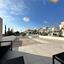 3 bedroom semi detached house for sale koloni paphos 7737421 thumbnail 15846614