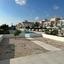 3 bedroom semi detached house for sale koloni paphos 7737421 thumbnail 15846615