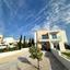 3 bedroom semi detached house for sale koloni paphos 7737421 thumbnail 15846617