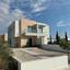 3 bedroom semi detached house for sale koloni paphos 7737421 thumbnail 15846618