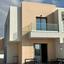 3 bedroom semi detached house for sale koloni paphos 7737421 thumbnail 15846619
